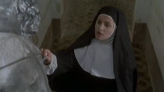 Convent of Sinners Scene 6