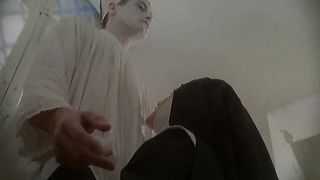 Convent of Sinners Scene 6