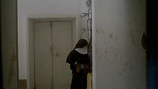 Convent of Sinners Scene 6