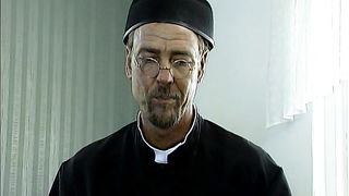 Das Kloster Der Sunde Scene 3