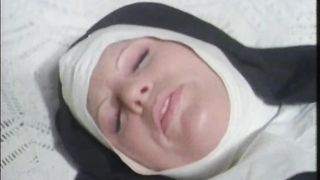 Lesbian Nuns - Incesto Sacrale Scene 6