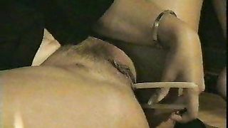 Kristina Bellanova 4 Scene 1