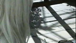 Kristina Bellanova 4 Scene 3