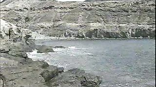 Kristina Bellanova 4 Scene 3