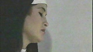 Kristina Bellanova 4 Scene 6