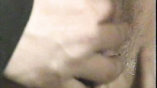 Kristina Bellanova 4 Scene 7