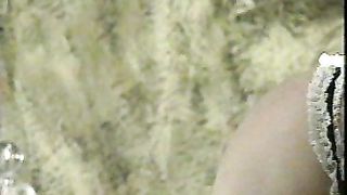 Kristina Bellanova 4 Scene 8