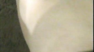 Kristina Bellanova 4 Scene 8