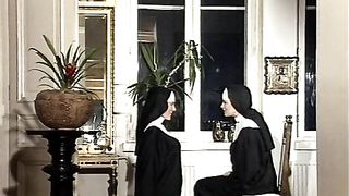 Kristina Bellanova 6 Scene 9