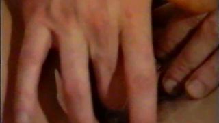 Le diable entre les cuisses Scene 2