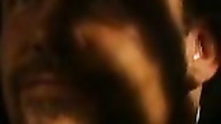 Nuns Liebe Deinen Nachsten Scene 1