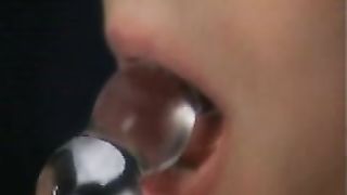 Nuns Liebe Deinen Nachsten Scene 1