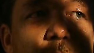 Liebe Deinen Nachsten Scene 2