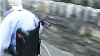 Liebe Deinen Nachsten Scene 6