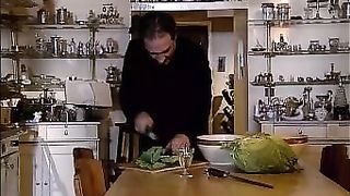 Maximum Perversum 64 Exzesse mit Wein Weib und Gesang Scene 10, 11