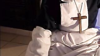 Maximum Perversum 64 Exzesse mit Wein Weib und Gesang Scene 3, 4