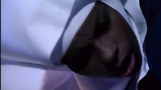 Vintage Taboo - Maximum Perversum 64 Exzesse mit Wein Weib und Gesang Scene 5.