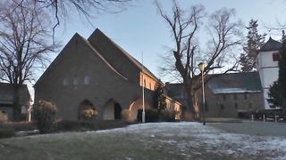 Mitten in Deutschland 16 Scene 4