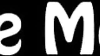 Fuck The Priest In Church