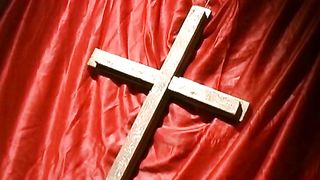 Schwedischer Sundenfal Scene 2