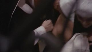 The True Story of the Nun of Monza Scene 5