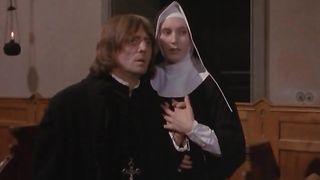 The True Story of the Nun of Monza Scene 5