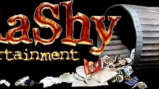 Nuns Porn - Raven Black - No Whites Allowed