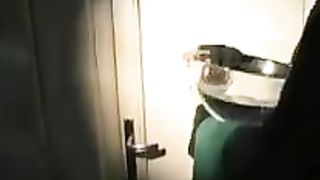 Lesbian Nuns Pray To Cum