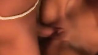 Nun Fucking For Forgiveness