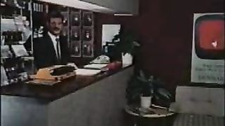 Classic Taboo - Nuns Getting Naughty