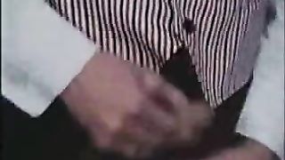 Classic Taboo - Nuns Getting Naughty