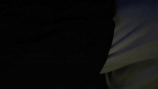 Nuns Taboo - Volume 4 Scene 4. Chastity Lynn, Raine Degrey, Stoya, James Deen