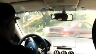 Nuns Porn - Kaylee Sanchez, Totally Tabitha