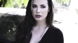 Teen Kidnapped By Nasty Weirdo Couple