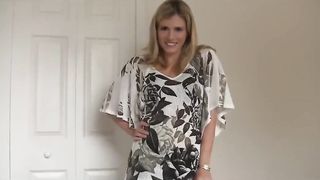 Cory Chase In Happy Valentine S Day From MOM