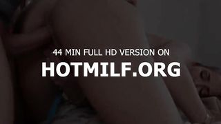 Dani Daniels Takes His Warm Load In Her All Natural Vagina