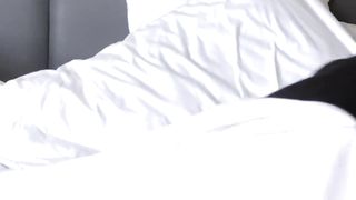 Step Mom Is A Cock Hungry Whore