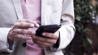 Aiden Ashley Brutally Fucked By 2 Guys! - Ashley Teen