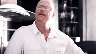 OMFG! This Taboo Cheating Story Is Soooo Fucking Hot!