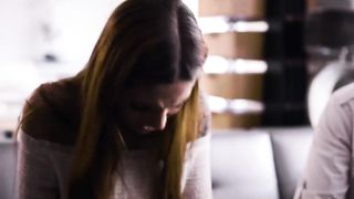 OMFG! This Taboo Cheating Story Is Soooo Fucking Hot!