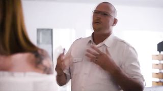 OMFG! This Taboo Cheating Story Is Soooo Fucking Hot!