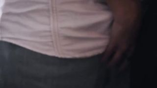 OMFG! This Taboo Cheating Story Is Soooo Fucking Hot!