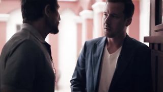 The DP Fuck That Went Terribly Wrong!