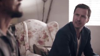 The DP Fuck That Went Terribly Wrong!