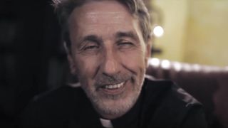 I Came So Hard I Cried While Watching This, Holy Fuck!