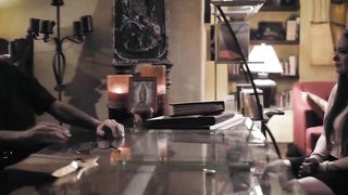 I Came So Hard I Cried While Watching This, Holy Fuck!