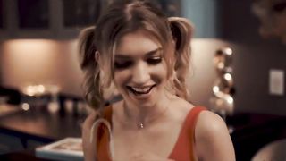 This Scene Is Pure Magic!