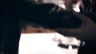 I Never Comment Porn, But HOLY FUCK! This Is HOT!