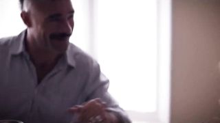 Man Has Not One But TWO Beautiful Wives!