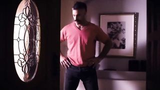 Man Has Not One But TWO Beautiful Wives!